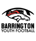 Barrington Youth Football